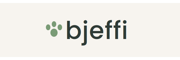Bjeffi
